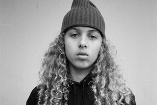 Mid90s — winter 2018