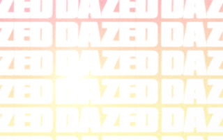 Jeffree Star orgy palette faulty makeup launch 