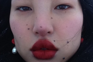 28428673_1518386671593369_6821368171627282432_n