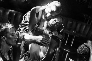 Lotic_4