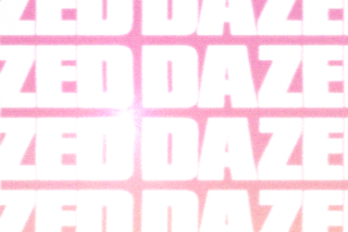 Euphoria makeup Zendaya Hunter Schafer