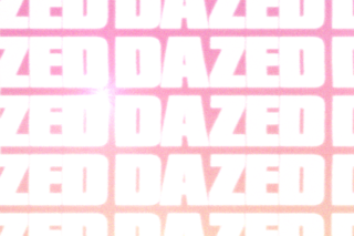 instagram archive oneofakind fashion 