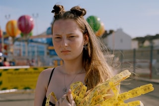 SOPHIE_GREEN_TANGERINE_DREAMS_01