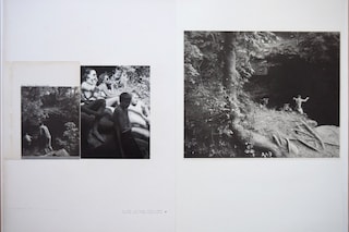 Raymond Meeks Unseen Photo Fair 2015