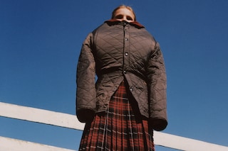 Amish youth – Winter 2025