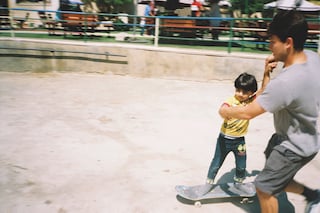 Haraka Baraka