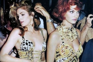 The best of Cindy Crawford