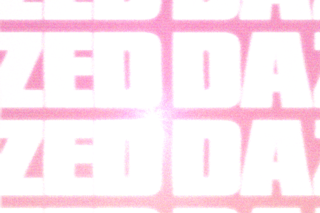 CSM grad Anika Leila uses cosmetics to make wearable art