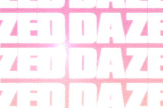 ig of the week gabbois