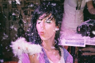 INC_Diamond Hymen Feathers5