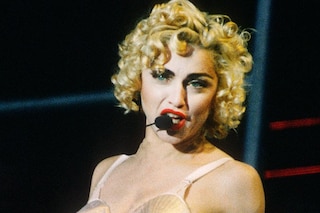 GettyImages-2213740429