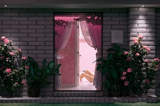 Juno Calypso’s What To Do With A Million Years