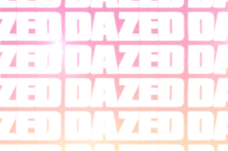 Victoria’s Secret bids farewell to its Angels 