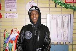ASAP 5