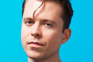 Tom_Vek_by_James_Naylor_RGB_FINAL-hires