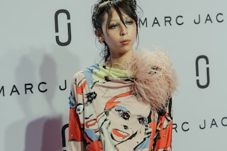 Marc Jacobs SS16