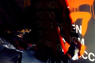 Moncler_x_Palm_Angels7687_V1