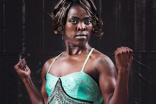 Coming Out: Sexuality, Gender &amp; Identity