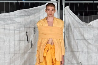 Magliano SS24 menswear