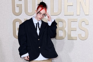 Golden Globes 2024 – Best looks