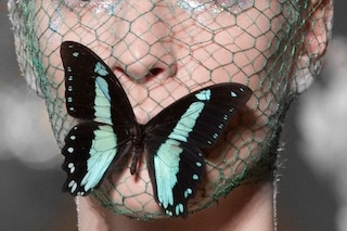 Giambattista Valli Couture AW12