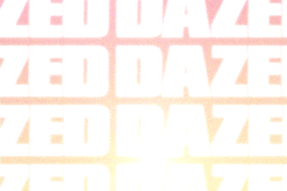 Screen Shot 2018-04-03 at 12.13.50