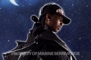 MARINESERRE- AWGE (2)