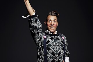 Sink the Pink Escape from Planet Trash