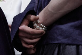 Minji Kim Middlesex 2016 BA Fashion