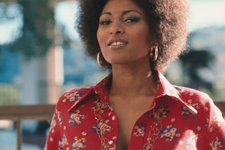 how to slay grace jones solange a$ap rocky 