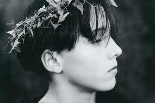 Propaganda cult goth magazine archives