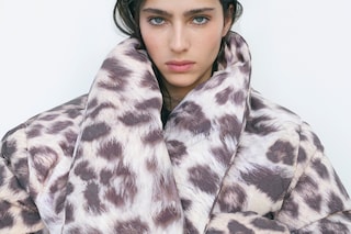 2010-STUDIO-AW2024-PR-Portrait-A4-AdobeRGB-300ppi-