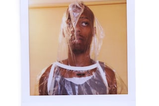 OC2425_fashion_porn_press_2400x2400_S_10