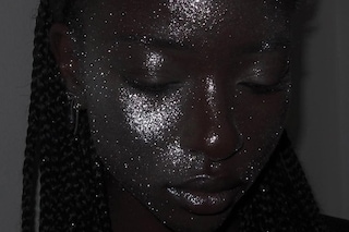 Community: Catalina Sartor