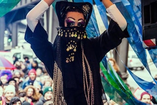 Diva Maguy