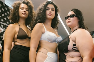 Karoline Vitto SS24 06