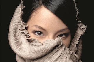 Rankin at Camera Work Gallery, Berlin