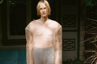 GUT Magazine Issue 4