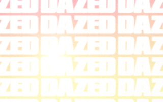 Marcelo Gutierrez makeup artist filmmaker New York 