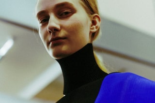 JWANDERSON_AW14