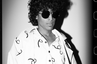 69 NYFW Womenswear Dazed BABYHOUSE / MADE SS17