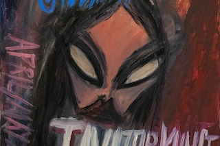 Gallery Weekend Berlin 2025