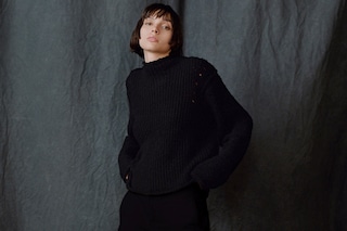 rag &amp; bone star wars last jedi marcus wainwright