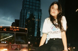 alyx vans collab matthew williams