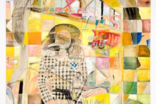 Motoko Ishibashi, Art Collaboration Kyoto, Japanese art