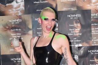 NOWNESS Pride screening in Berlin