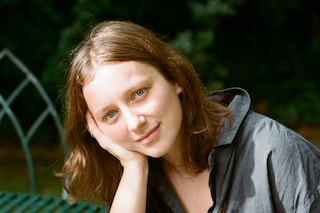 Nathalie Olah 3 cr. Sophie Davidson