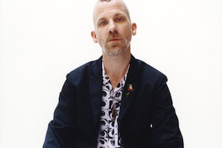 Supreme x Comme des Gar&#231;ons SHIRT