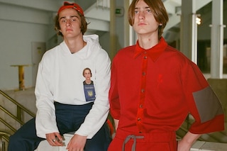 Anton Belinskiy SS17