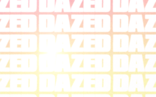 Stormi dressed as Kylie met ball dress 2019 for Halloween 